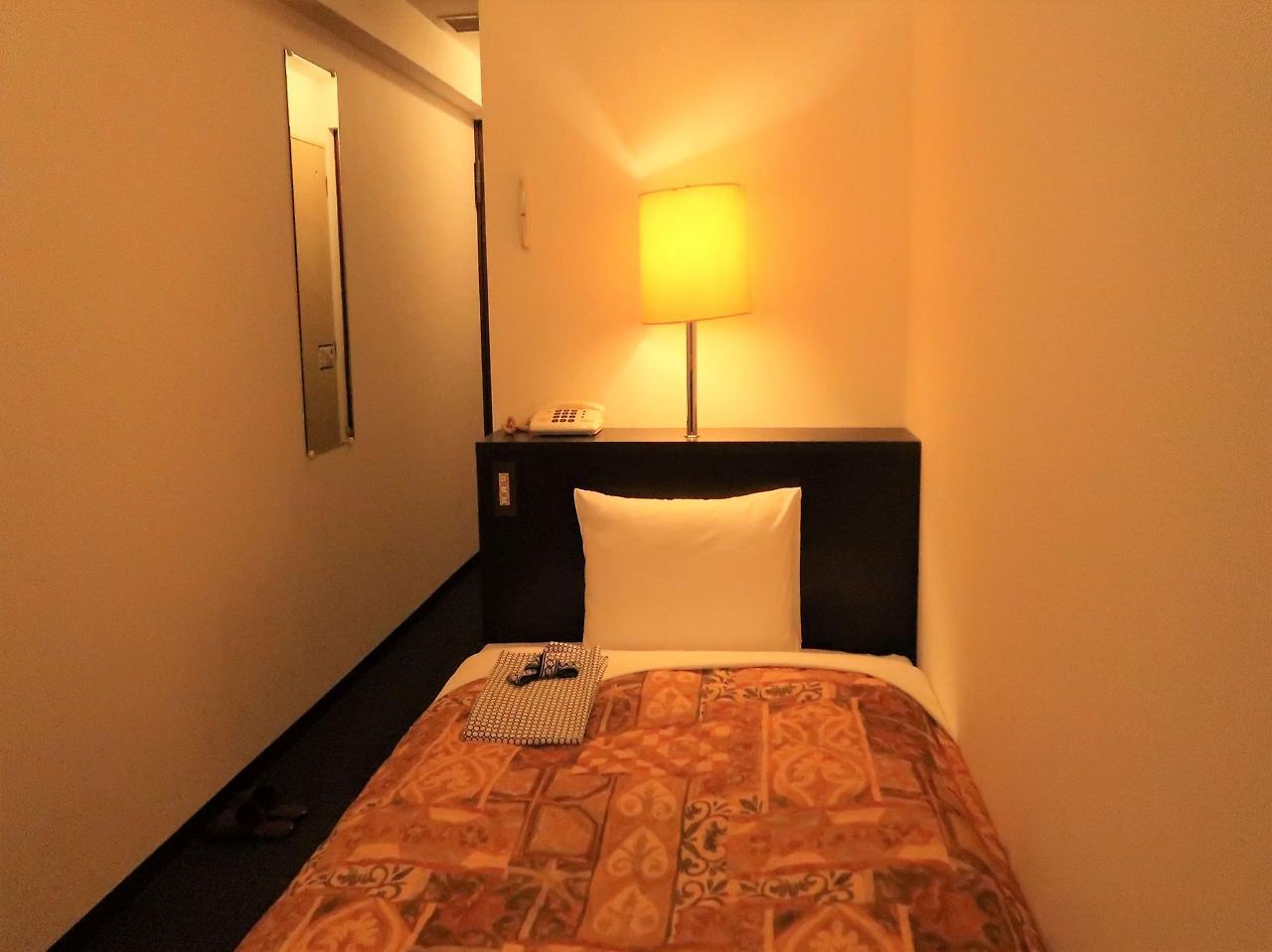Hotel Tokeidai Sapporo Eksteriør bilde