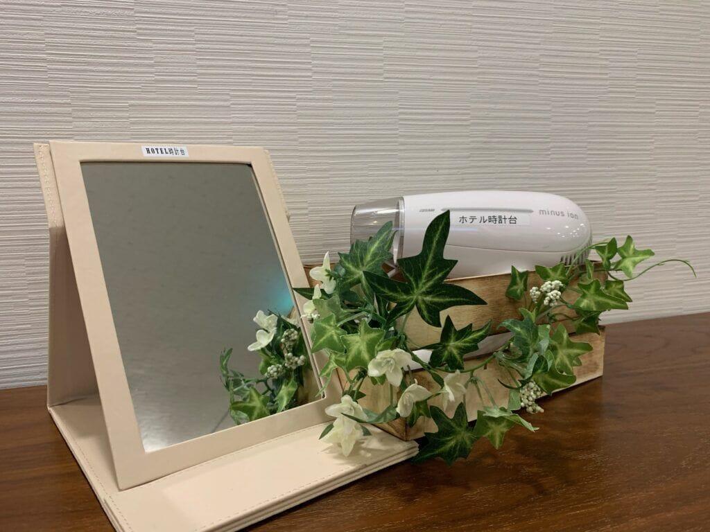 Hotel Tokeidai Sapporo Eksteriør bilde