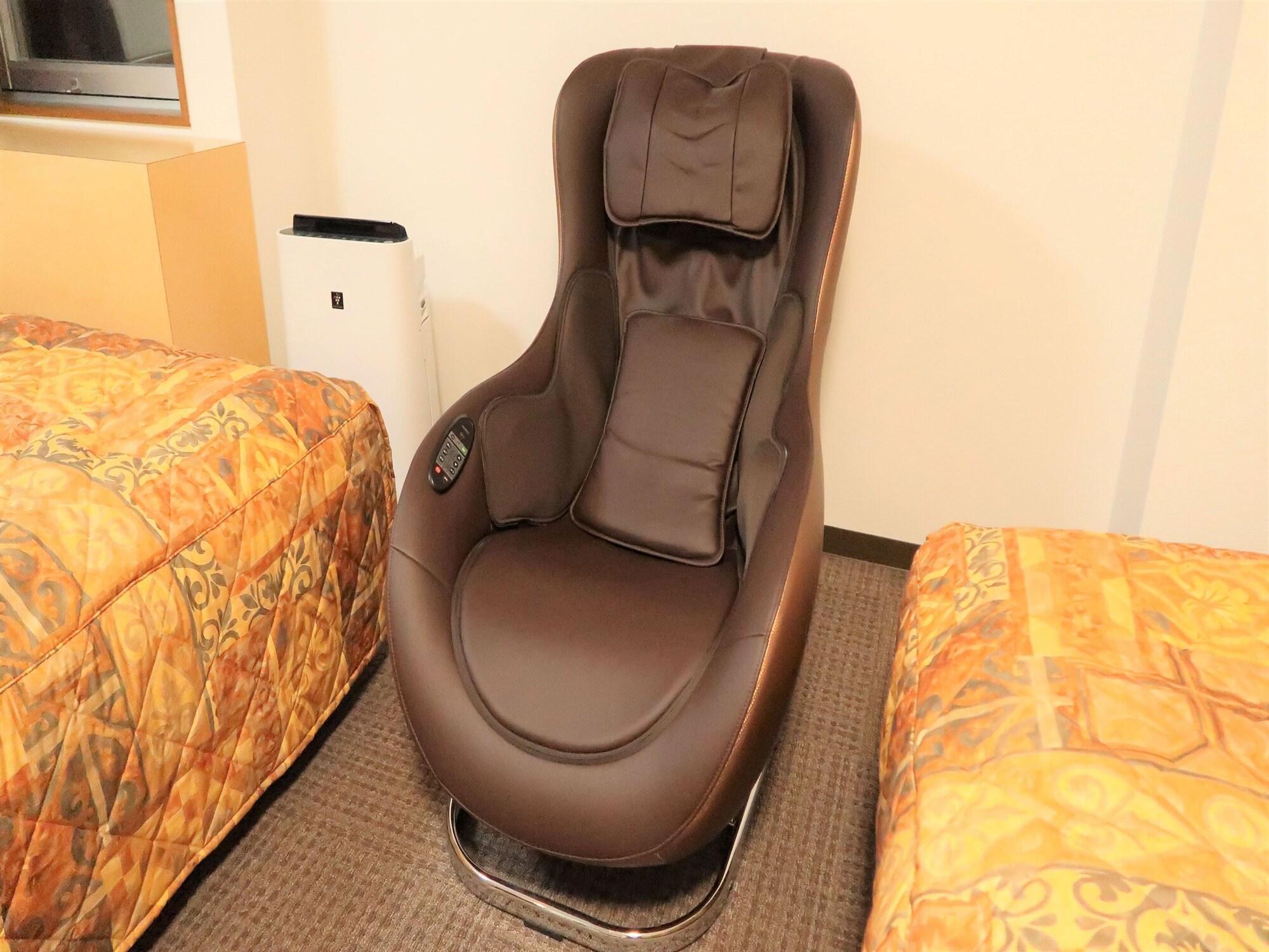 Hotel Tokeidai Sapporo Eksteriør bilde