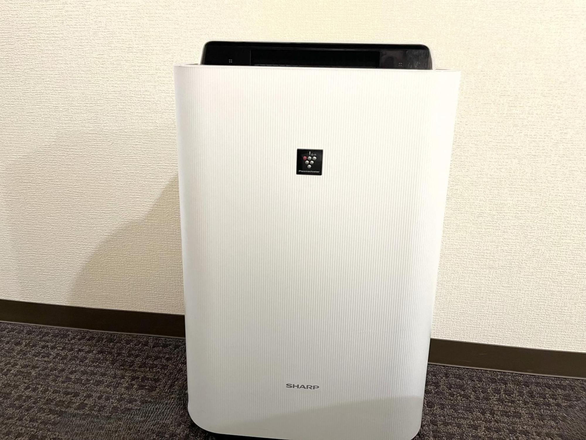 Hotel Tokeidai Sapporo Rom bilde