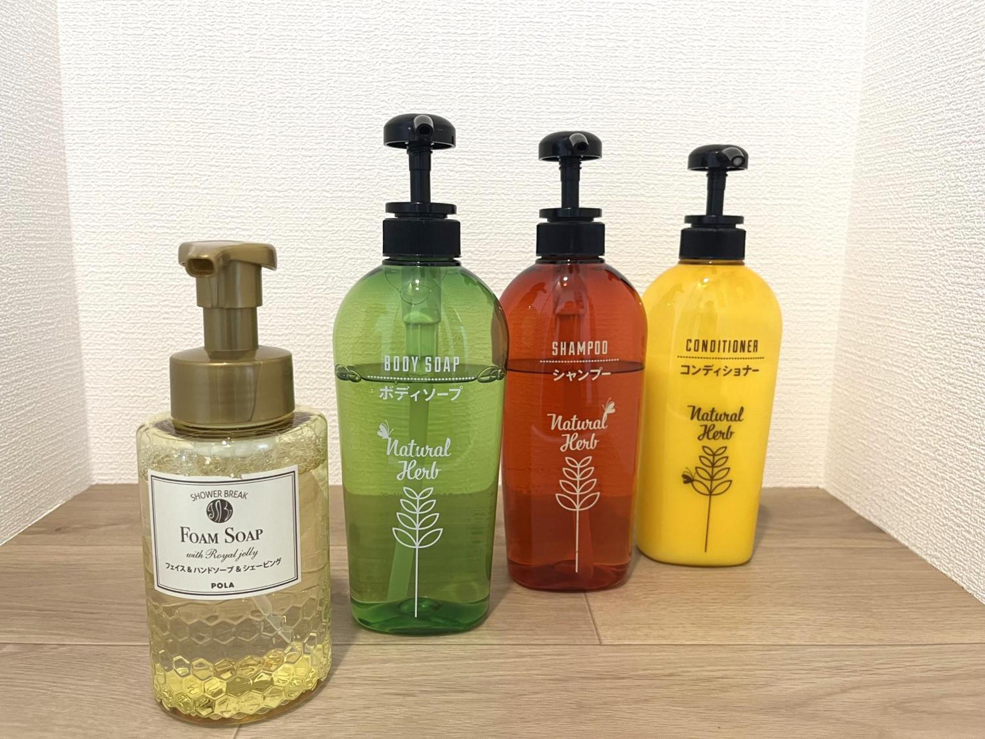 Hotel Tokeidai Sapporo Rom bilde