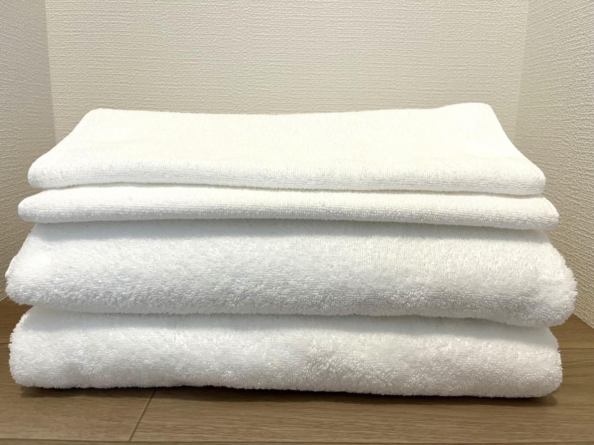Hotel Tokeidai Sapporo Rom bilde