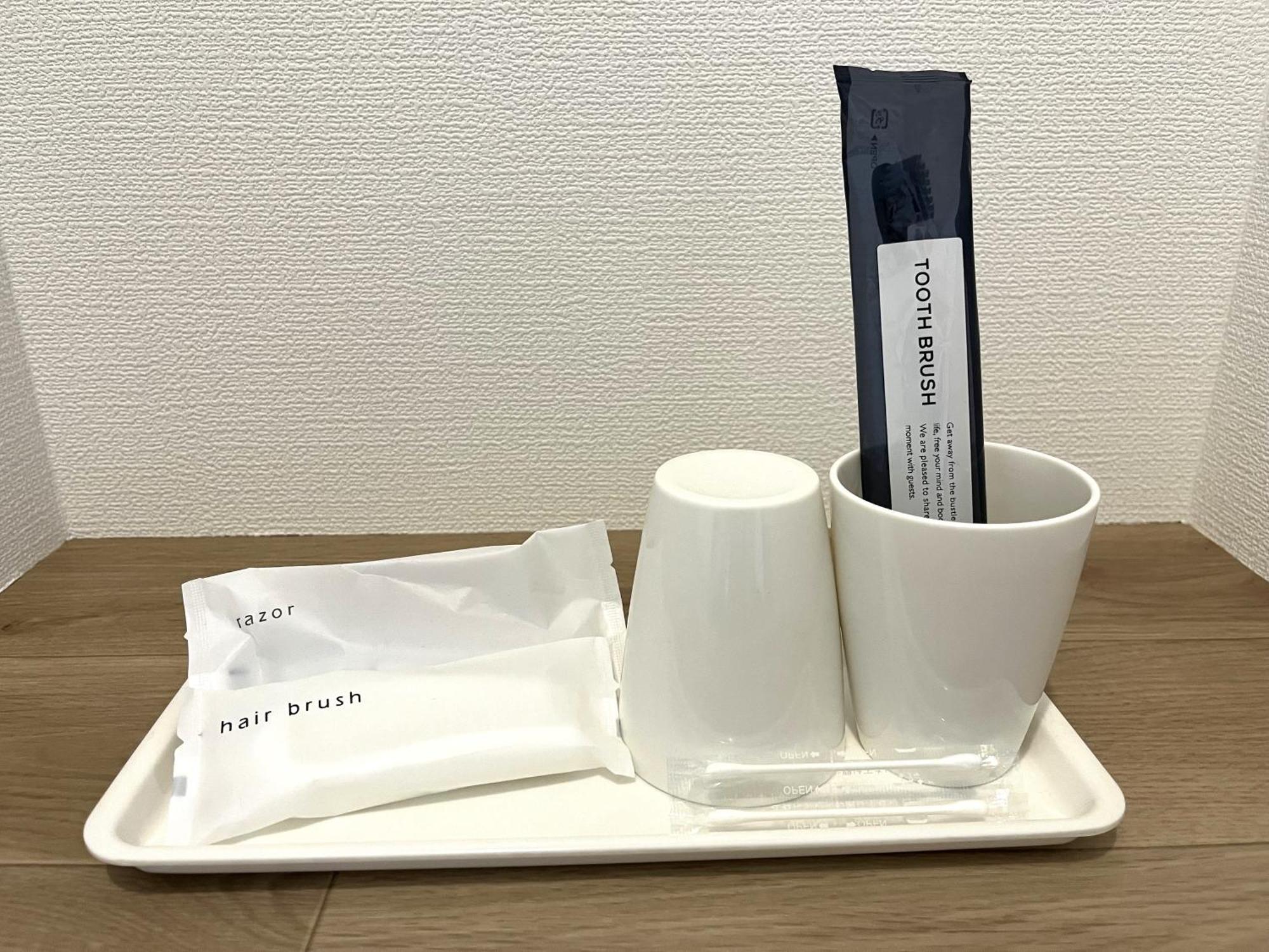 Hotel Tokeidai Sapporo Rom bilde