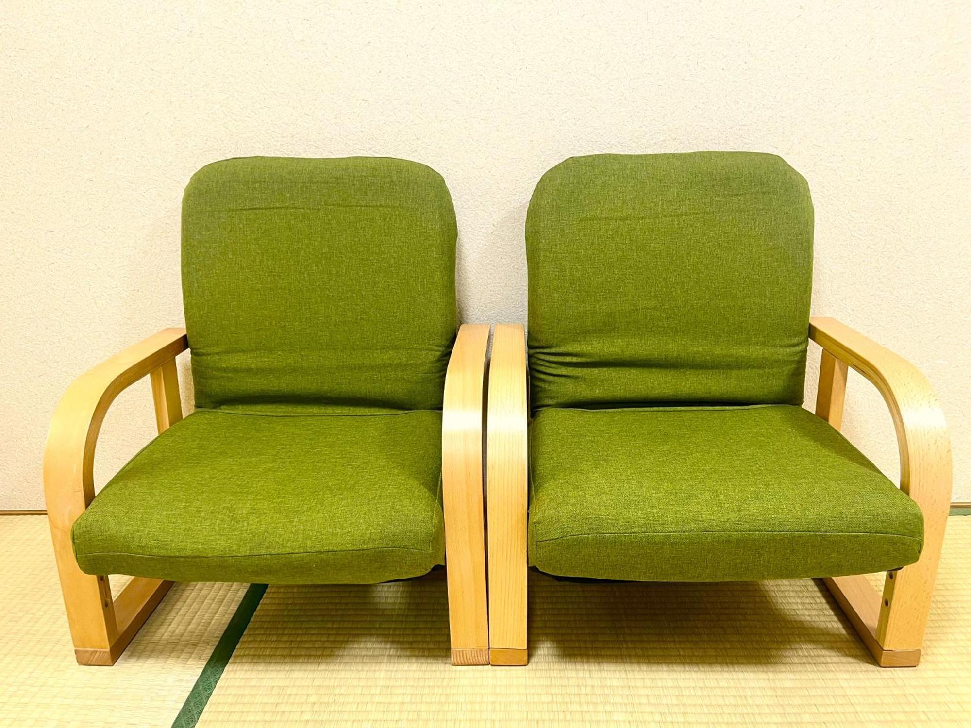 Hotel Tokeidai Sapporo Rom bilde