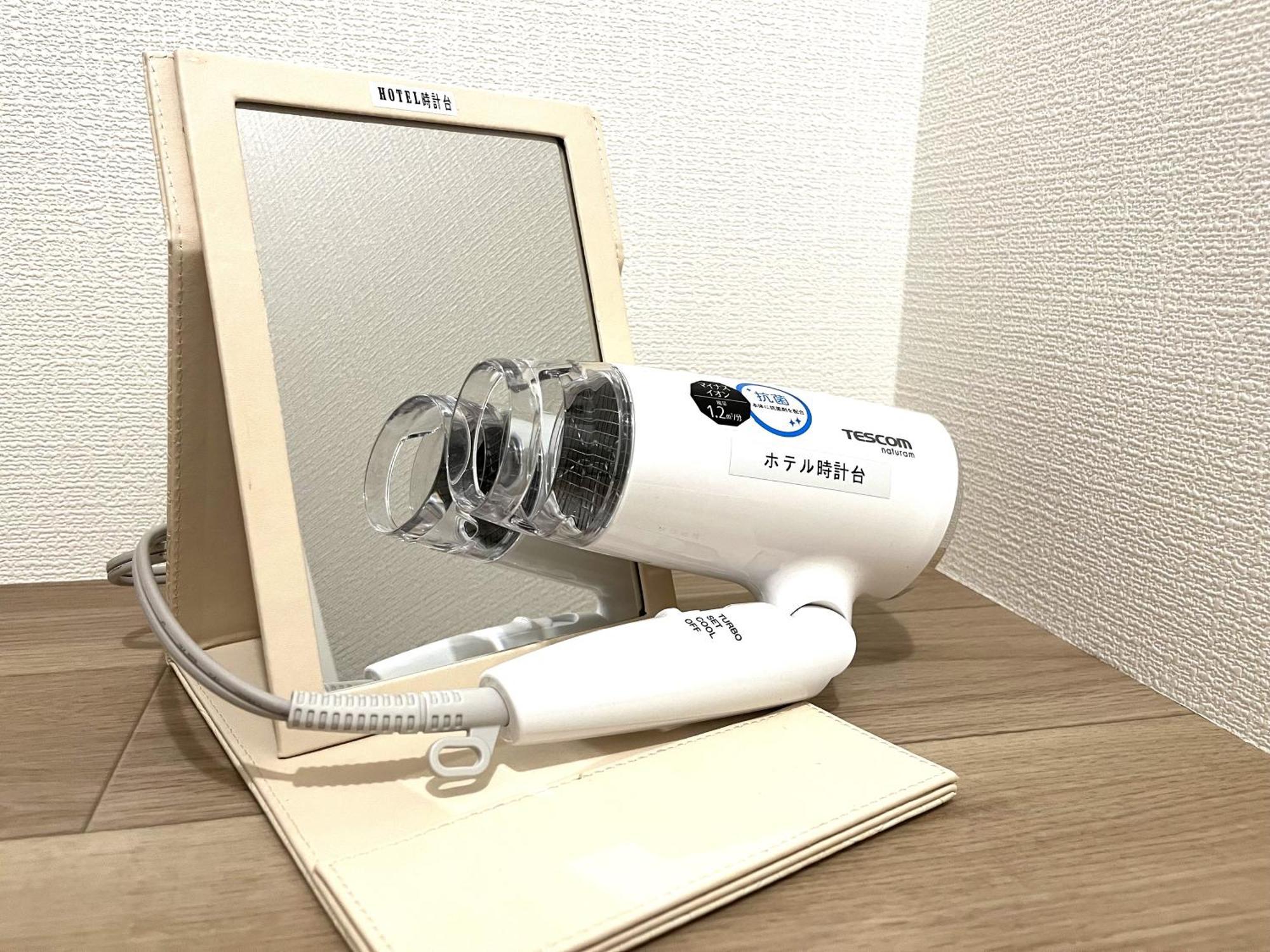 Hotel Tokeidai Sapporo Rom bilde
